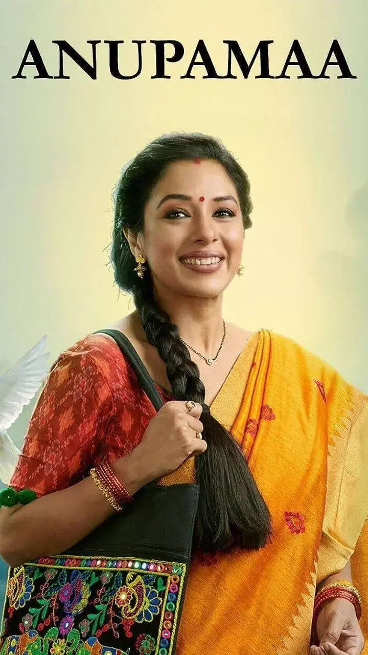 Anupama 13 June 2025 Episode: अनुपमा की नई जिंदगी में फिर तूफान, शाह परिवार से आमना-सामना!