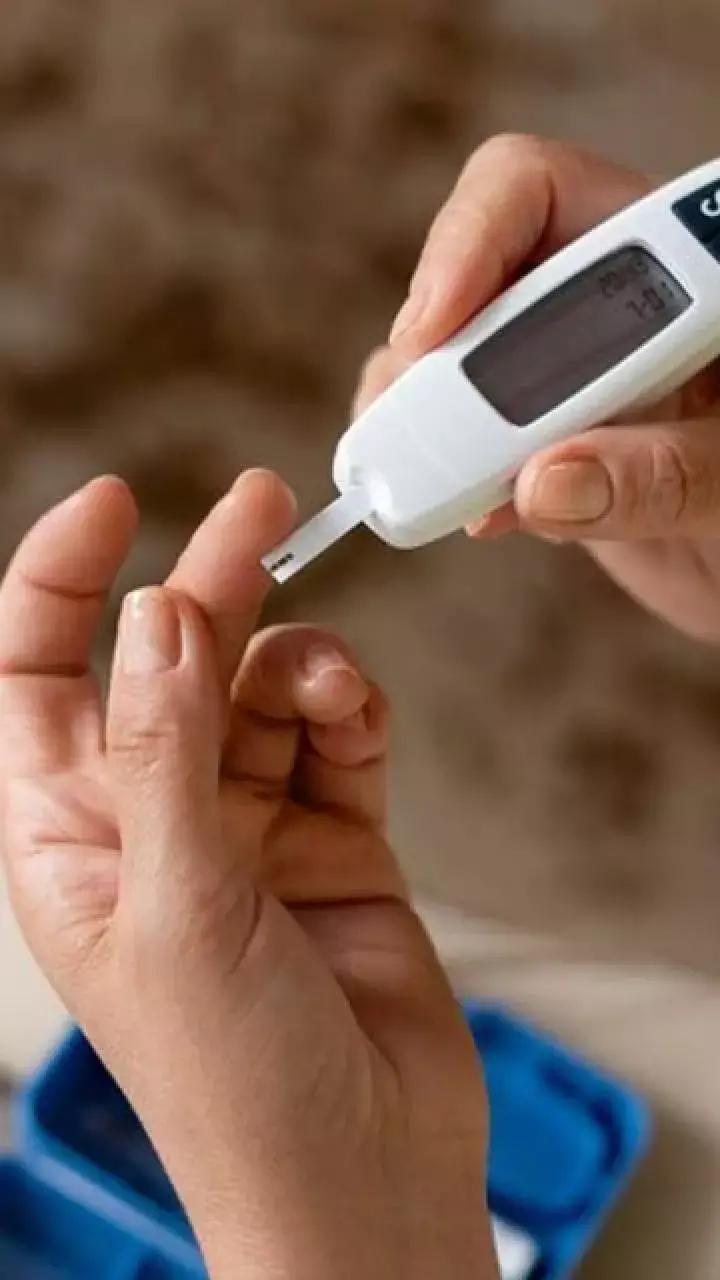 Best Foods For Diabetes Patients: डायबिटीज पेशेंट्स के लिए बेहतर साबित होंगे ये फूड आइटम्स