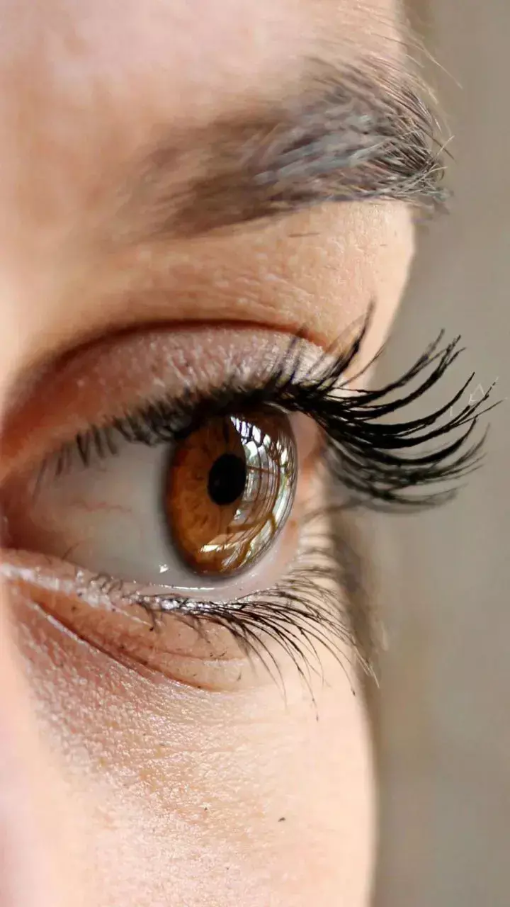 Daily Habits For Better Eye Health : जानें आंखों को लंबी उम्र तक स्वस्थ रखने के लिए क्या करें, कहां बरतें सतर्कता