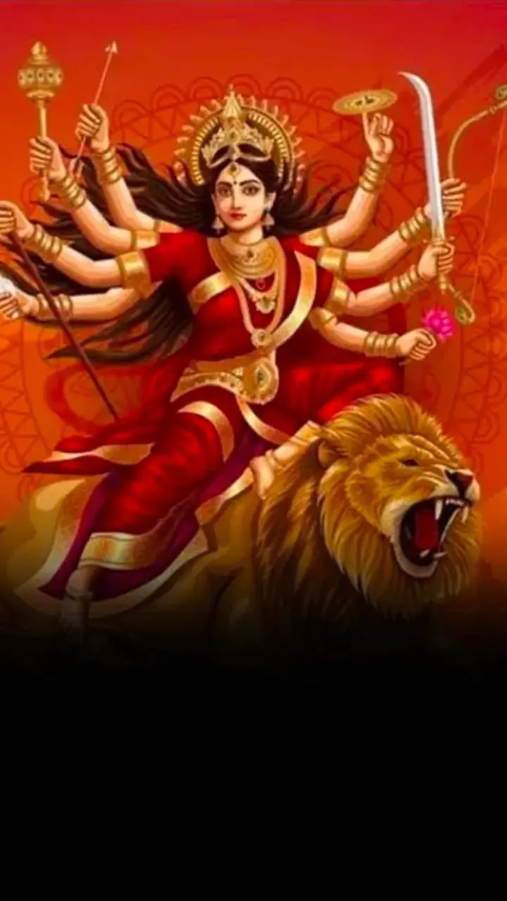 Gupt Navratri 2025: जानिए कब है गुप्त नवरात्रि, कौन से काम है वर्जित, वरना होगा नुकसान