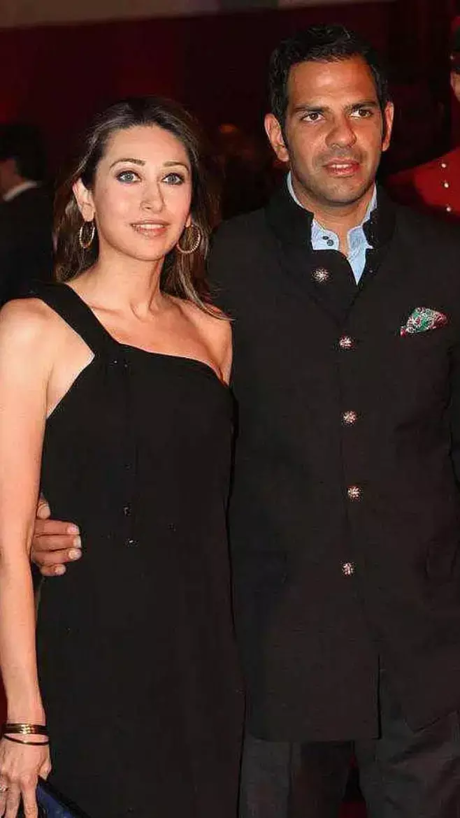 कैसे हुई एक्ट्रेस Karisma के EX-हसबैंड Sunjay Kapur की मौत, सामने आया ये बड़ा अपडेट
