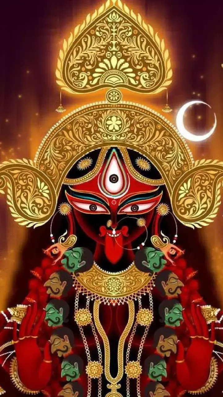 Gupt Navratri 2025 Totke: गुप्त नवरात्रि में करें अचूक उपाय, दूर होंगी धन, बाधा की समस्याएं