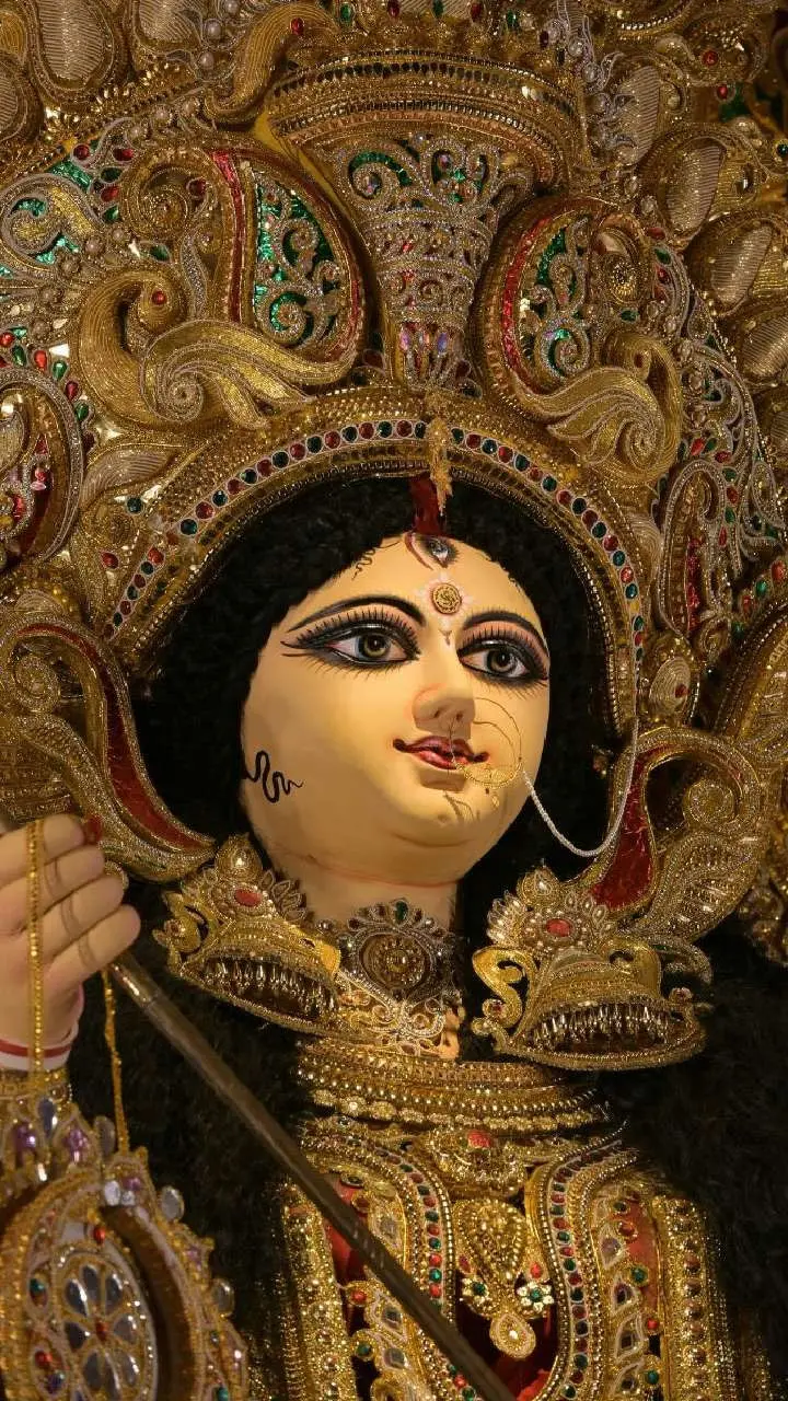 Gupt Navratri 2025 Totke: गुप्त नवरात्रि में करें अचूक उपाय, दूर होंगी धन, बाधा की समस्याएं