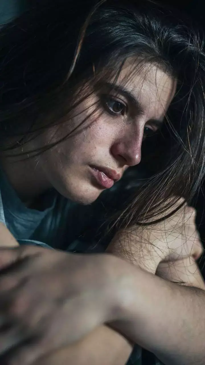 Health Tips: एंग्जायटी से पाएं राहत, अपनाएं ये आसान और असरदार तरीके, मन रहेगा शांत