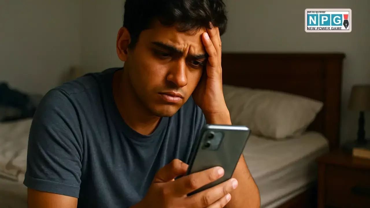 Smartphone Hanging Problem Solution Tips Hindi 2025