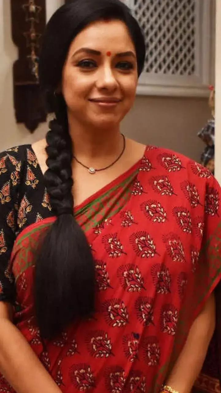 Anupama 15 June 2025 Episode: कोठारी हाउस में ख्याति दिखाएगी अपना असली रूप, अनुपमा की किस्मत पलटने को तैयार!