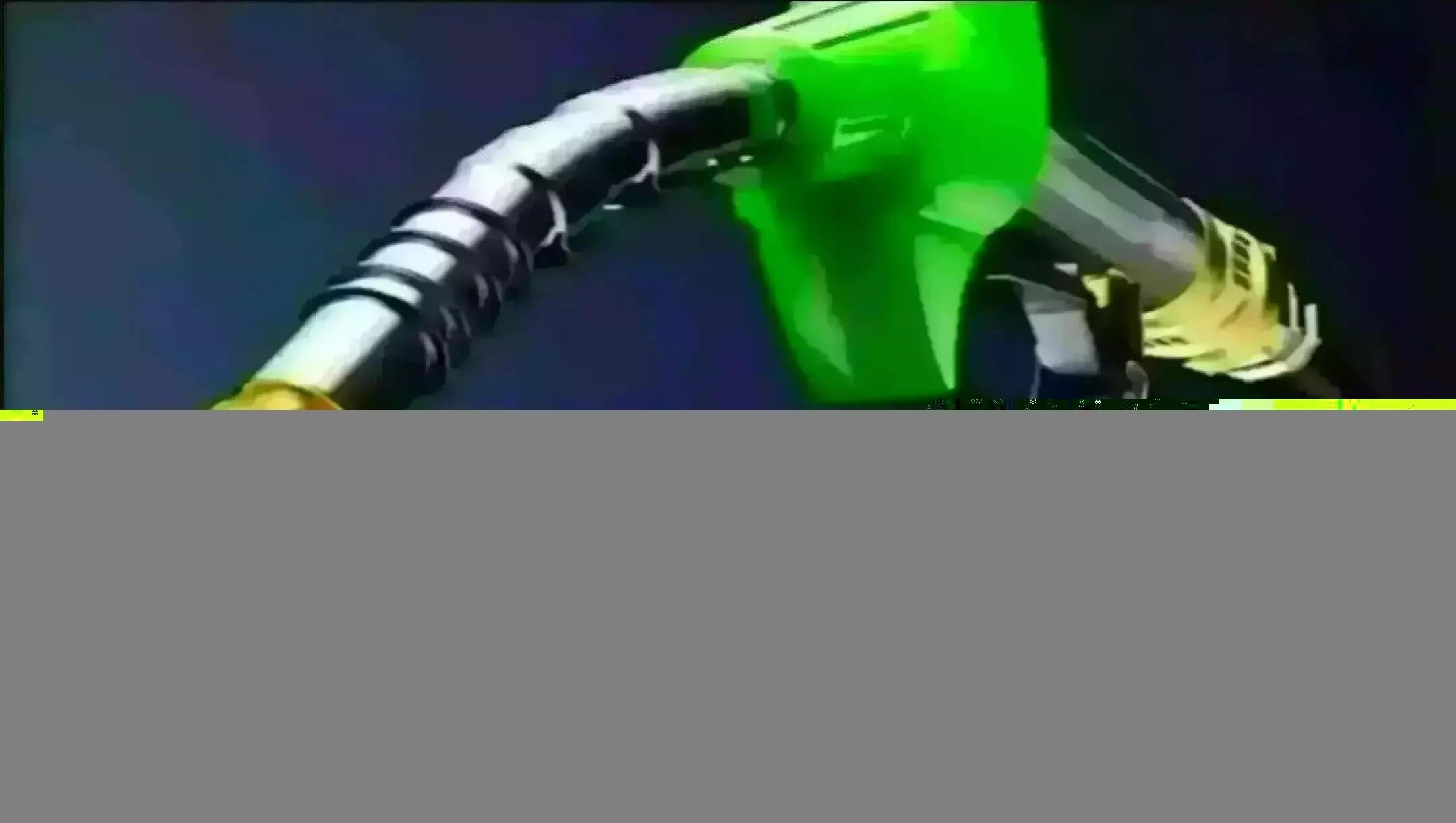 Petrol Diesel Price Today: आज सुबह 6 बजे बदल गए पेट्रोल-डीजल के रेट, जानें कहां सस्ता और कहां महंगा हुआ तेल