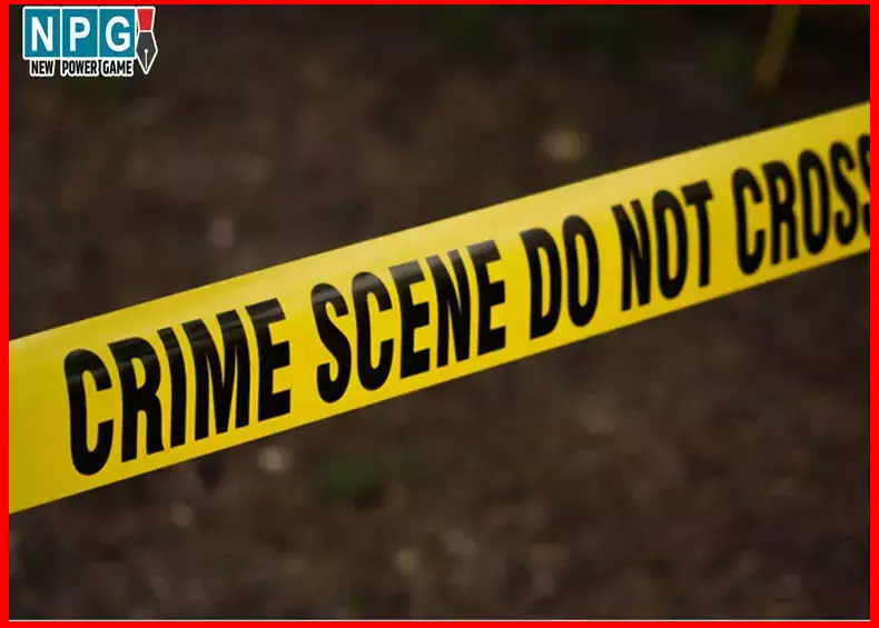 Manendragarh: प्रेमी-प्रेमिका की मिली लाश, घर से थे लापता, मची सनसनी, पुलिस जांच में जुटी