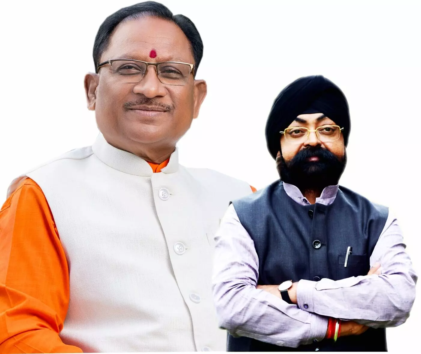 CREDA Solar Power Villages: जंगल में लौटी रौशनी! 13 अंधेरे गांवों में हुआ उजाला, क्रेडा की पहल से बदली ज़िंदगी