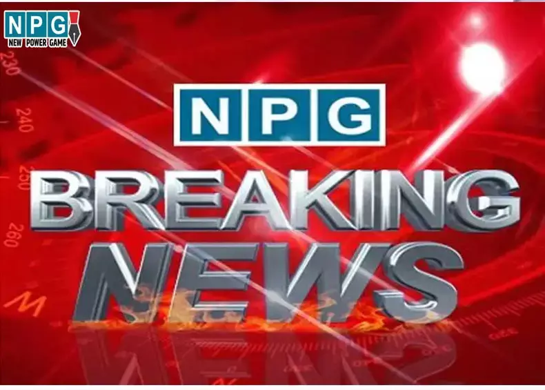 SDM सस्पेंडः 400 करोड़ के मुआवजा कांड में छत्तीसगढ़ का एसडीएम निलंबित, एसडीएम, तहसीलदार समेत 7 पर दर्ज हो चुका है एफआईआर