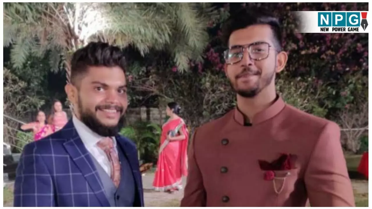 Raipur News: अब बिना तार-झंझट के मुस्कान बनेगी परफेक्ट, मध्य भारत का पहला ब्रावा प्लस डेंटल ट्रीटमेंट हुआ रायपुर के डॉ. मिश्रा हॉस्पिटल में