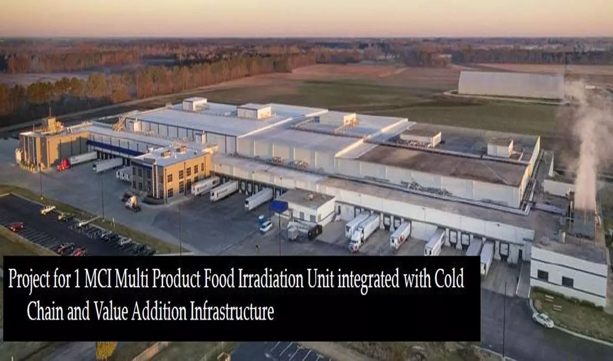 छत्तीसगढ़ में आदिवासी गांवों की तरक्की को मिलेगी नई रफ्तार, यह परियोजना बदलेगी बस्तर की तस्वीर...