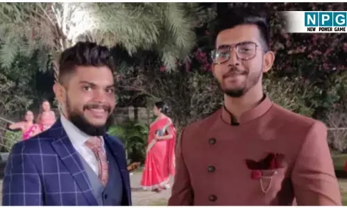 Raipur News: अब बिना तार-झंझट के मुस्कान बनेगी परफेक्ट, मध्य भारत का पहला ब्रावा प्लस डेंटल ट्रीटमेंट हुआ रायपुर के डॉ. मिश्रा हॉस्पिटल में