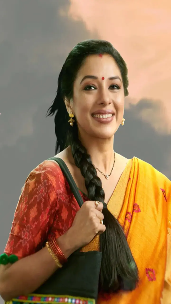 Anupama 17 June 2025 Episode: अनुपमा में आया हाई वोल्टेज ड्रामा, प्रार्थना का पीछा, अंश पर आरोप और मनोहर की सच्चाई का खुलासा!