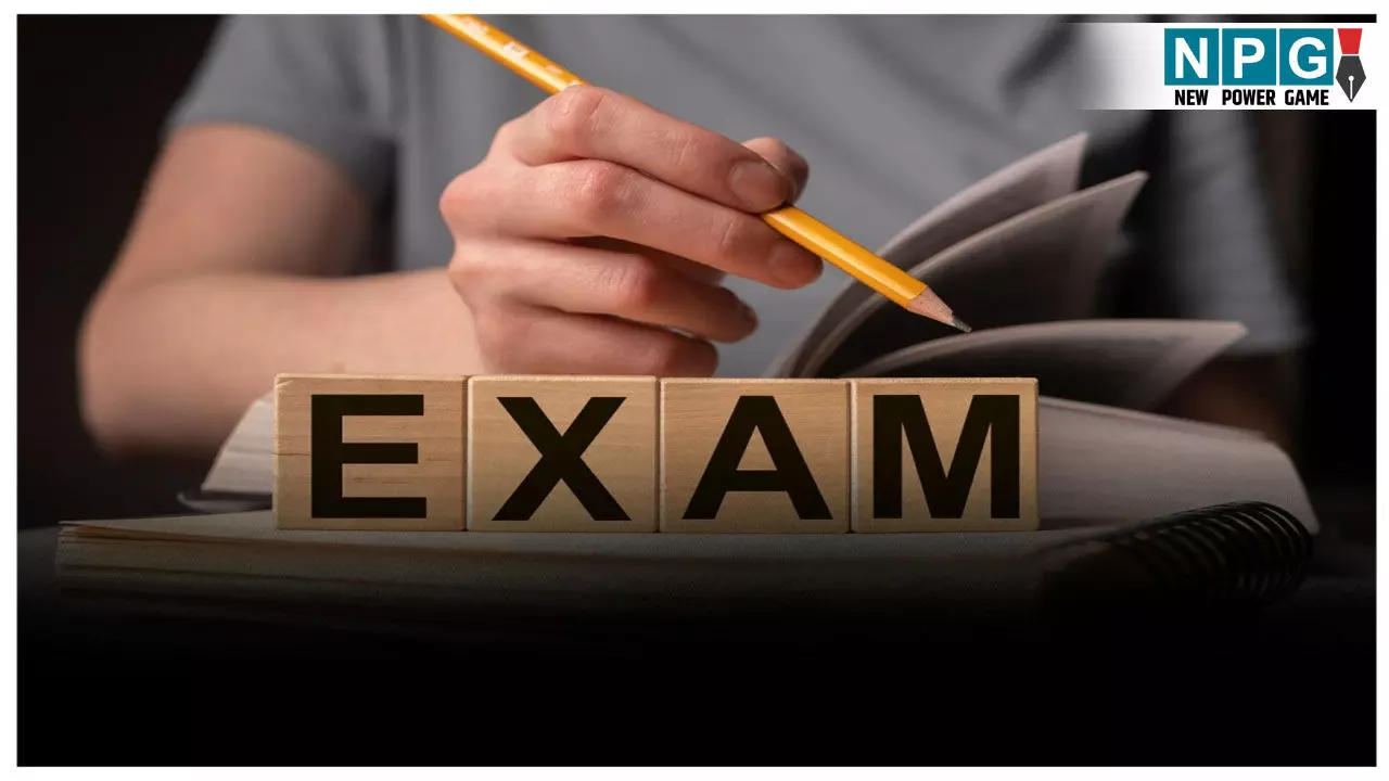 BPSC 71st CCE 2025: बीपीएससी 71वीं प्रतियोगिता परीक्षा में बढ़ी वैकेंसी, अब इतने पदों पर होगी भर्ती