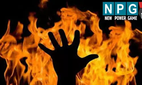 Bulandshahr Accident News: एक ही परिवार के पांच लोगों की जिंदा जलकर मौत, जानिए आखिर कैसे हुआ हादसा