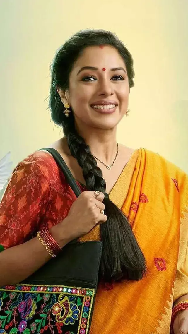 Anupama Aaj Ka Episode: अनुपमा बदलेगी किसी की जिंदगी, प्रेम के सामने आने से लगेगा झटका