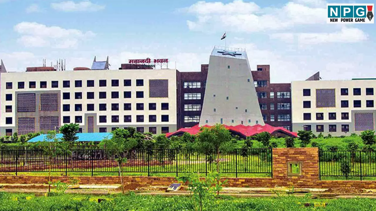 CG News: स्कूल शिक्षा विभाग ने जारी किया आदेश, शिक्षा सत्र में होंगी चार बैठके