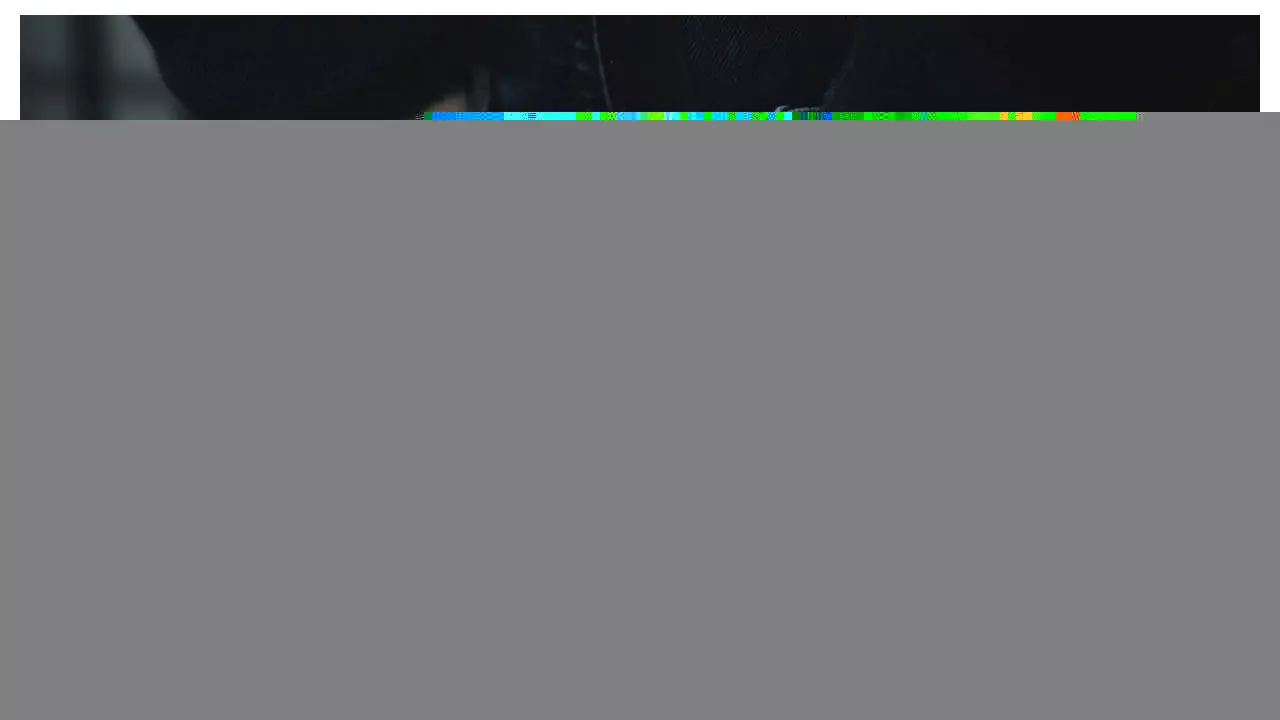 MP Patwari Transfer News: वाह! जेल में बंद पटवारी का हो गया ट्रांसफर,