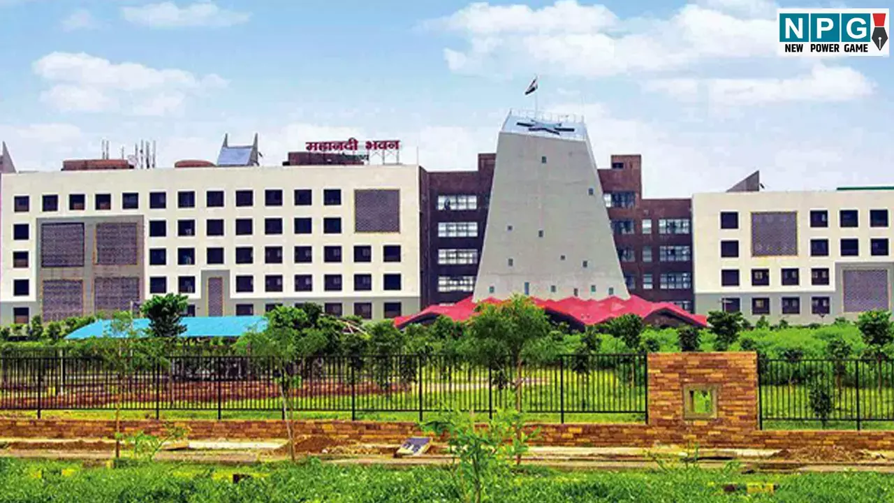 CG News: स्कूल शिक्षा विभाग ने जारी किया आदेश, शिक्षा सत्र में होंगी चार बैठके