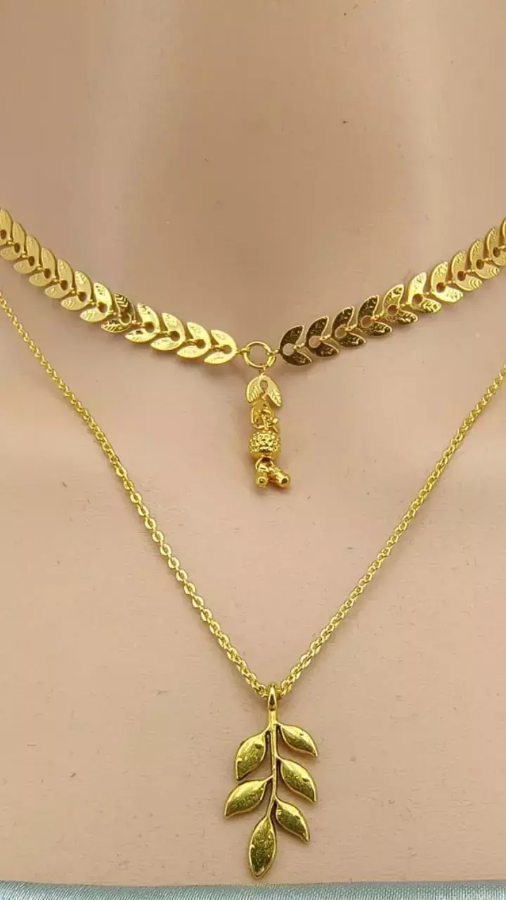 Gold Silver Price Today: सोने-चांदी के दाम में फिर उछाल, जानिए आपके शहर में सोने और चांदी के ताजा भाव