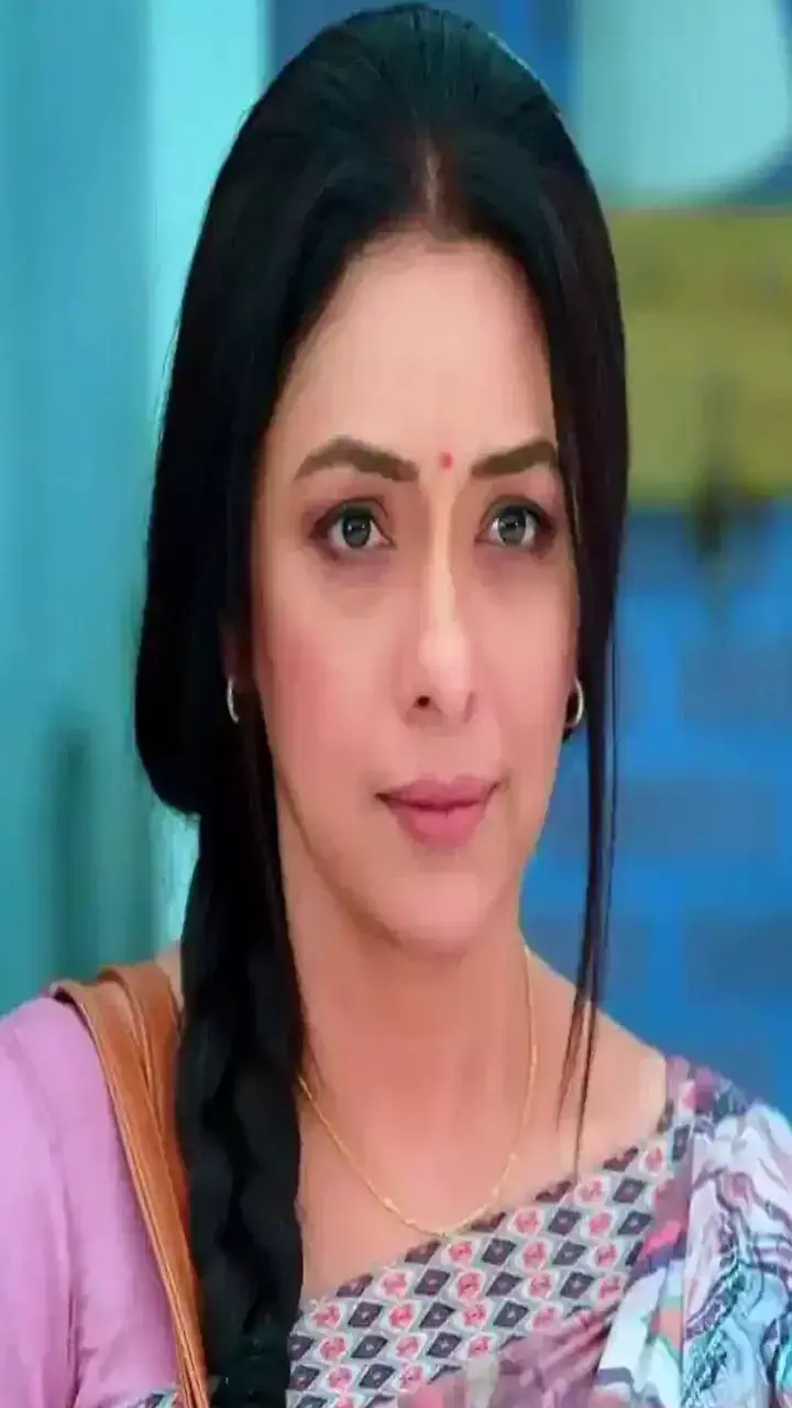 Anupama Aaj Ka Episode: अनुपमा की जिंदगी में आएगा जबरदस्त तुफान, टकराएंगे अतीत और वर्तमान