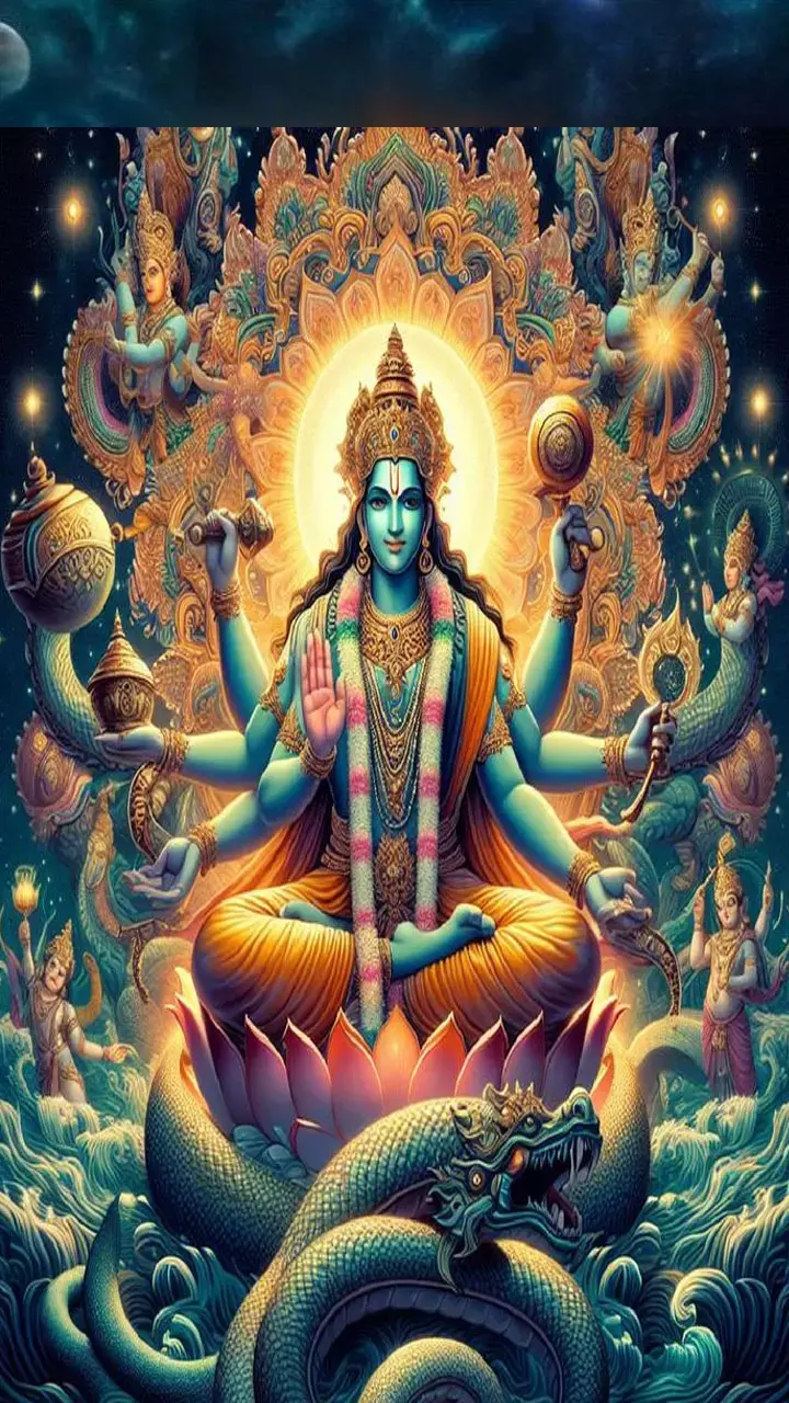 Yogini Ekadashi Upay: योगिनी एकादशी पर कर लें ये उपाय, मिलेगी सुख-समृद्धि