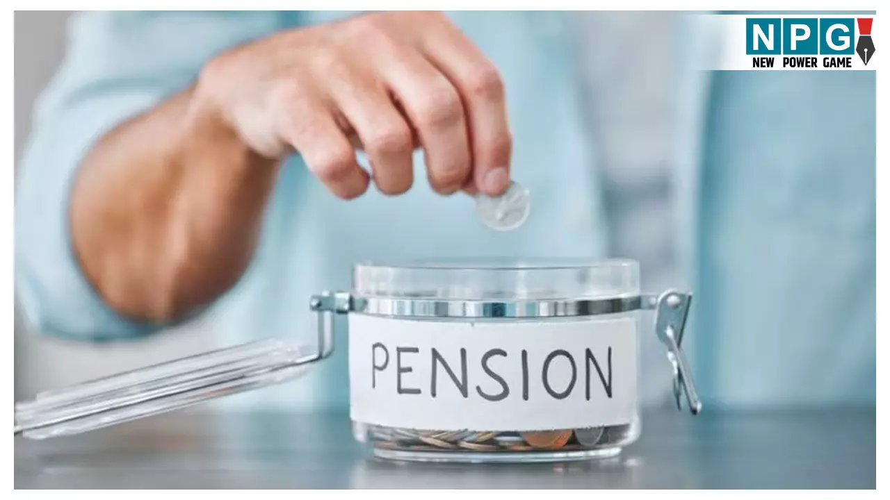Social Security Pension Scheme: अब विधवा महिलाओं, वृद्धजनों और दिव्यांगजनों को हर महीने मिलेंगे 1100 रुपये