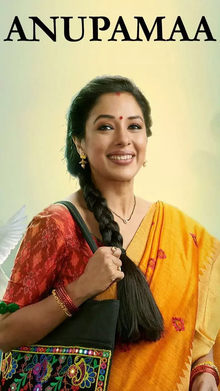 Anupama Aaj Ka Episode: अनुपमा का नया संघर्ष. प्रॉपर्टी विवाद में पंडित मनोहर पर जानलेवा हमला