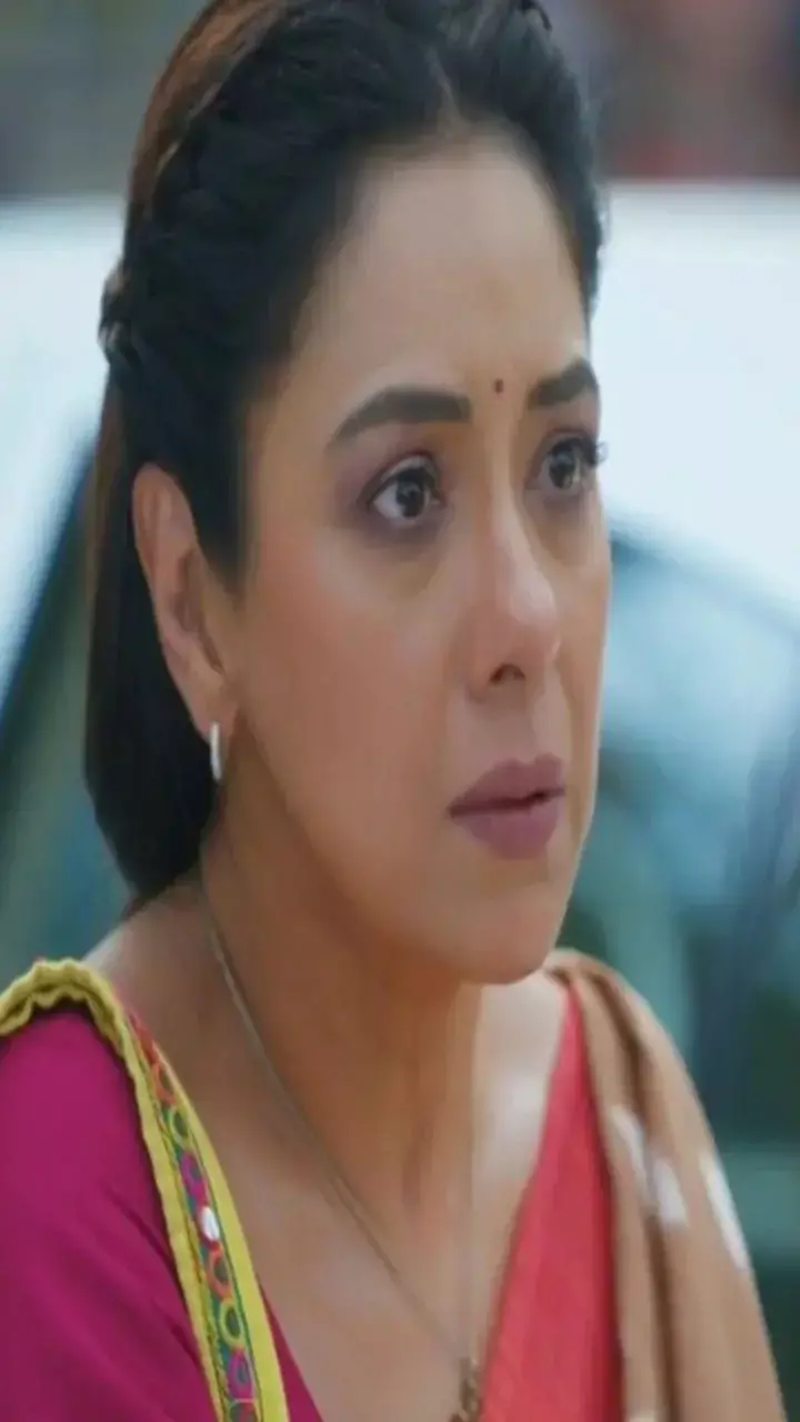 Anupama 23 June 2025: अनुपमा पर लगेगा बड़ा आरोप! मदद करना पड़ेगा भारी