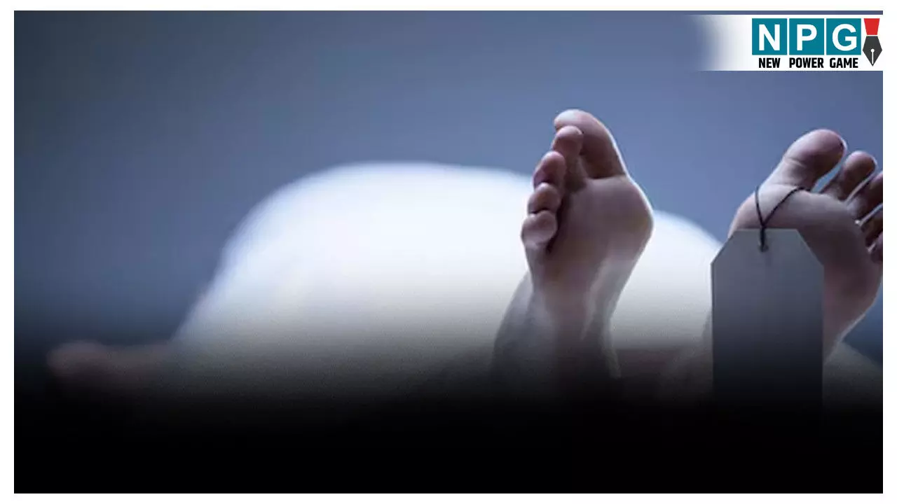 Bihar Crime News: चिराग पासवान की पार्टी के नेता के बेटे की बेरहमी से हत्या,