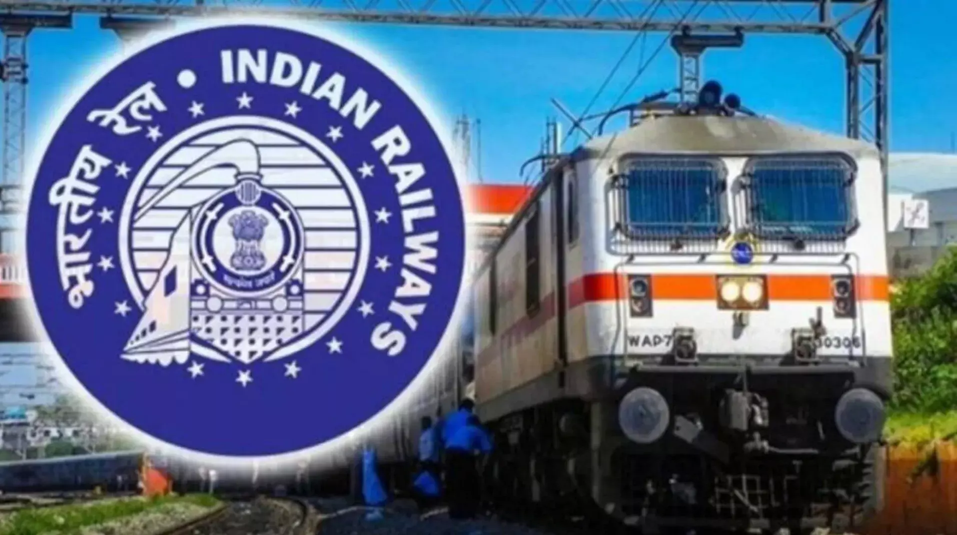 Indian Railway Fare Hike: रेल यात्रियों के लिए बुरी खबर! 1 जुलाई से ट्रेन का सफर होगा महंगा! जानें AC और नॉन-AC में कितना बढ़ा किराया?
