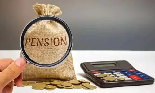 Unified Pension System: केंद्रीय कर्मचारियों को मिली बड़ी राहत, 30 सितंबर तक NPS या UPS चुनने का आखिरी मौका! जानें डिटेल्स