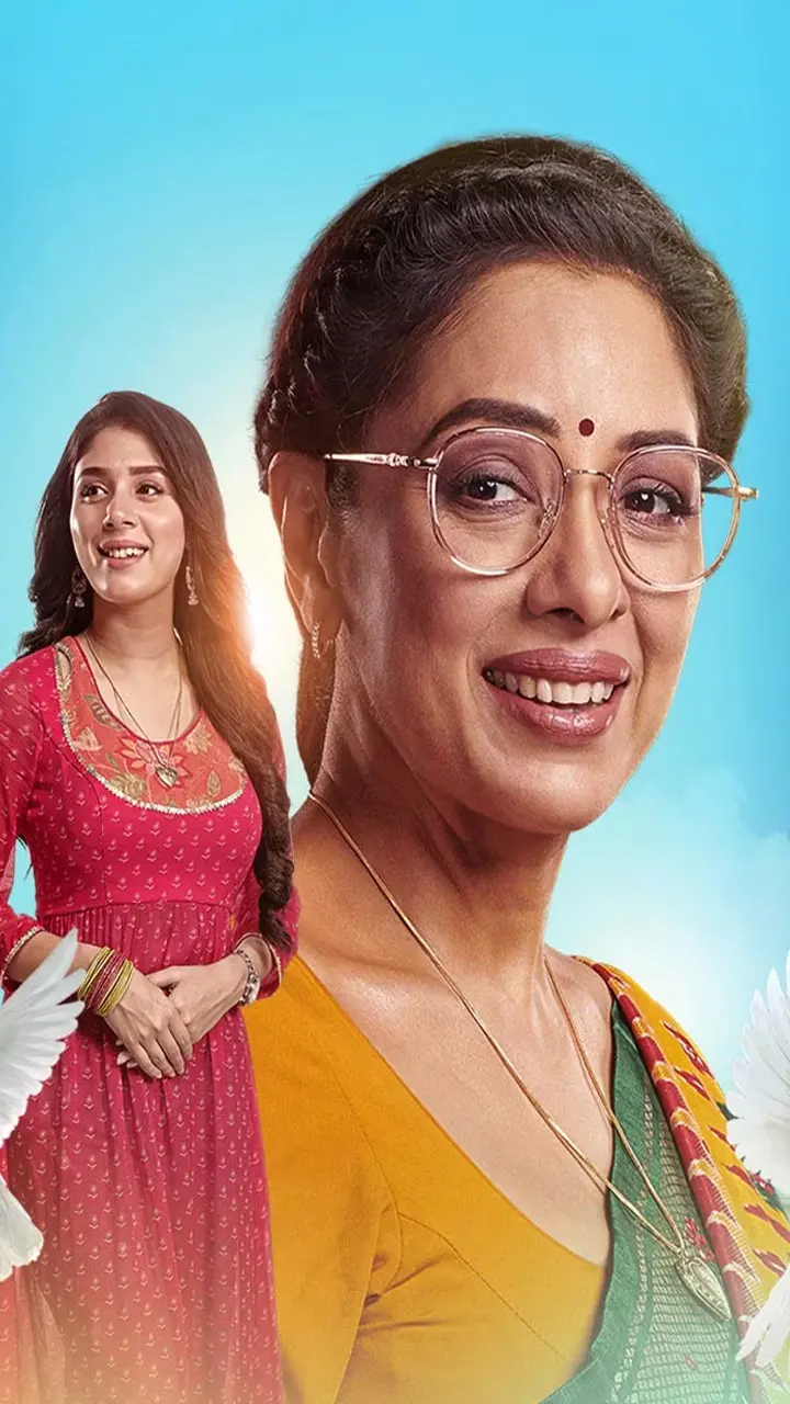 Anupama Aaj Ka Episode: परितोष बनवाएगा अनुपमा का डेथ सर्टिफिकेट, क्या मर जाएगी अनुपमा?