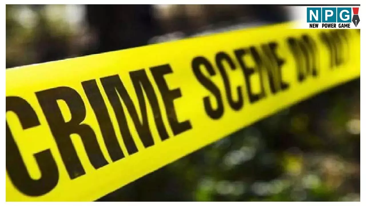 Bihar Crime News: छात्र की बेरहमी से हत्या... आंखें निकालीं- नाखून उखाड़े, फिर एसिड से जलाया चेहरा, रोंगटे खड़े कर देगी ये वारदात