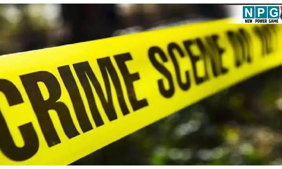 Bihar Crime News: छात्र की बेरहमी से हत्या... आंखें निकालीं- नाखून उखाड़े, फिर एसिड से जलाया चेहरा, रोंगटे खड़े कर देगी ये वारदात