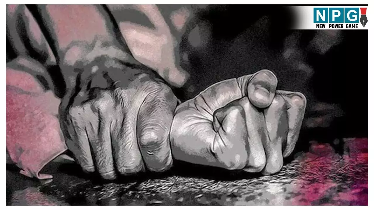 Kolkata Law College Rape Case: मुझे खींचकर रूम में ले गए, गैंगरेप किया, वीडियो भी बनाया...