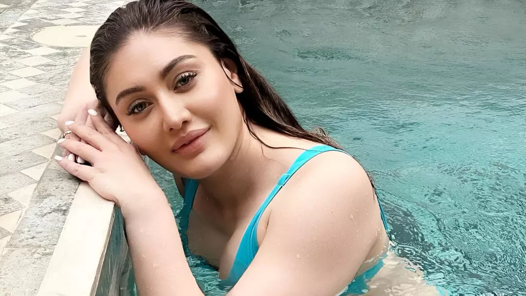 Kaanta Laga Star : Shefali Jariwala Death Mystery 2 Kaanta Laga Star : Shefali Jariwala Death Mystery 1274930 shefali jariwala passed away Kaanta Laga Star : Shefali Jariwala Death Mystery