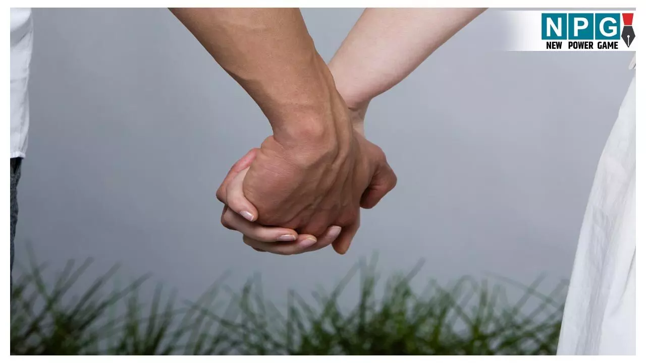 MP Crime News: छात्र को दिल दे बैठी मैडम... शादी का बनाया दबाव, इंकार करने पर किया ऐसा कारनामा हर कोई हैरान