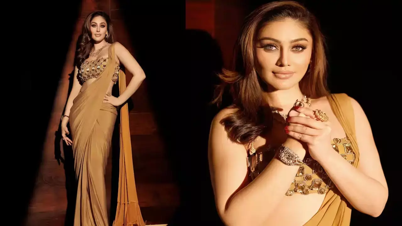 Shefali Jariwala Biography Hindi: कॉलेज में पढ़ाई करते हुए बन गई थी मॉडल, कौन थे शेफाली के पति, कैसा रहा उनका करियर, जानिए उनके बारें में सब कुछ