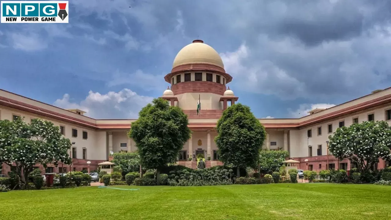 Supreme Court