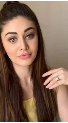 Shefali Jariwala Death: नहीं रही बॉलीवुड की कांटा लगा गर्ल शेफाली जरीवाला...