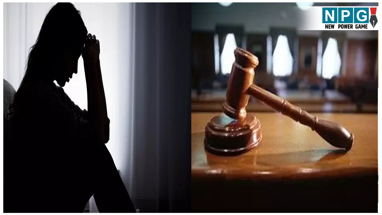 MP High Court News: हाईकोर्ट का बड़ा फैसला, दुष्कर्म पीड़िताओं का  मेडिकल जांच के साथ कराना होगा प्रेग्नेंसी टेस्ट