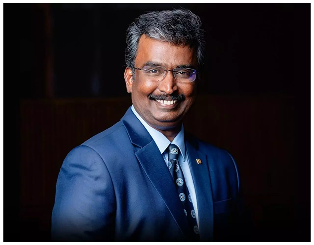 Raipur Rotary Club: रायपुर में 1 जुलाई को 100 से अधिक रोटरी का महासंगम, तीन राज्यों के पदाधिकारी एवं वरिष्ठ रोटेरियंस होंगे शामिल...