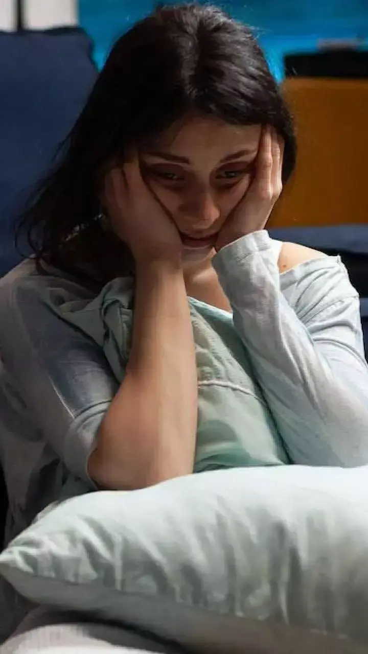 Vastu Tips: आप में भी है आत्मविश्वास की कमी, अपनाएं ये असरदार वास्तु उपाय