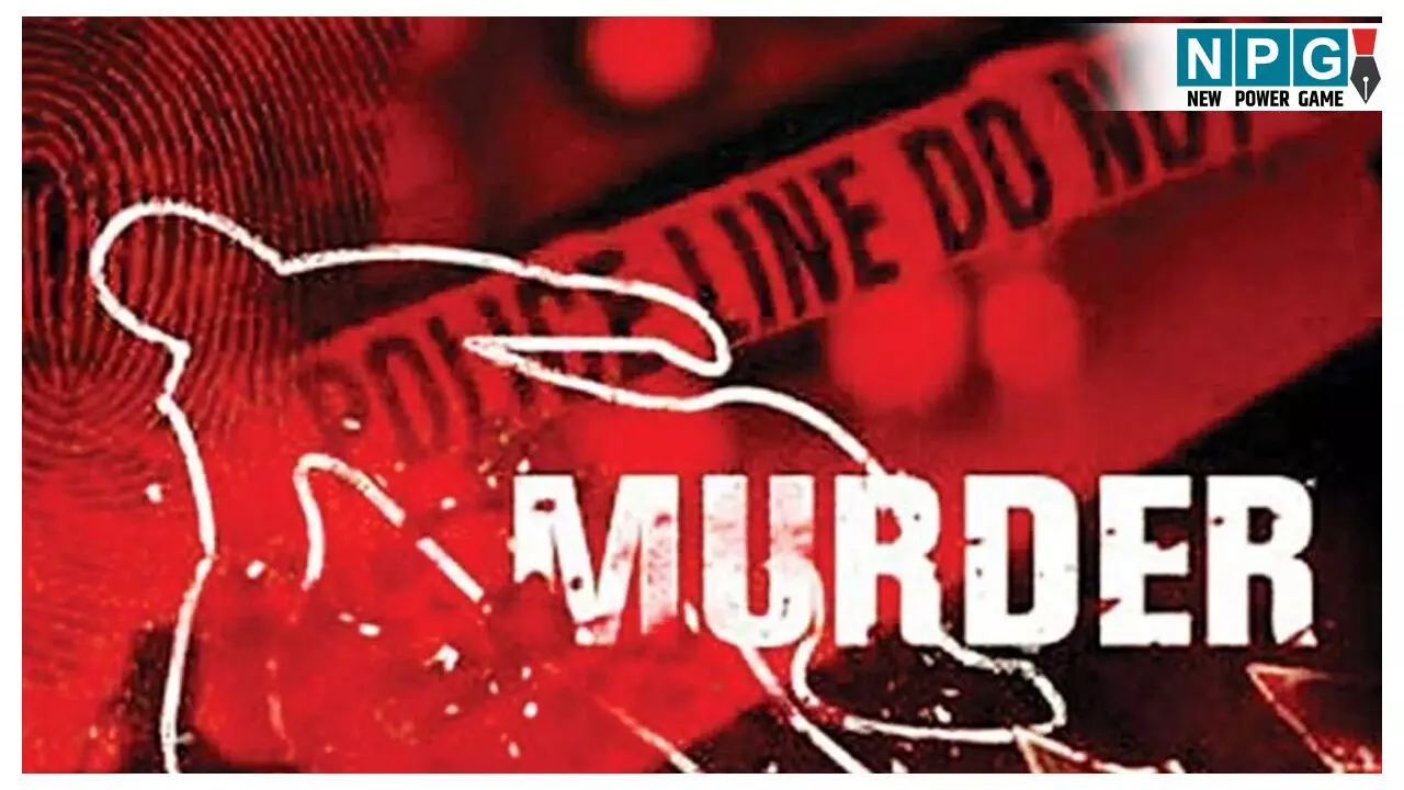 Bhopal Crime News: ब्वॉयफ्रेंड की हैवानियत! प्रेमिका की हत्या कर लाश के साथ 2 दिन सोता रहा, जानिए पूरा मामला...