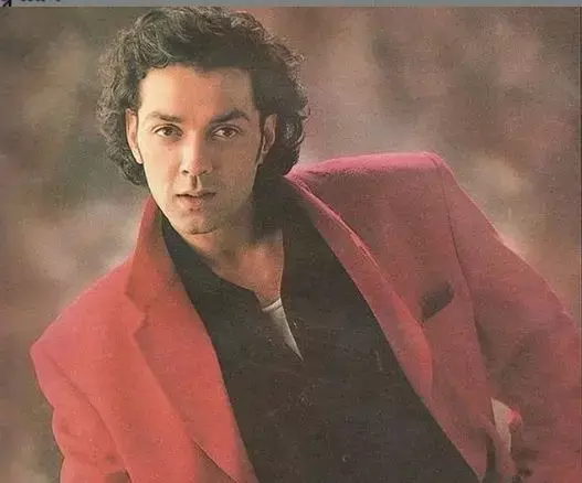 Bollywood News: जब बॉबी देओल ने इस एक्ट्रेस को दिया था वन नाइट स्टैंड का ऑफर जानिए फिर क्या हुआ