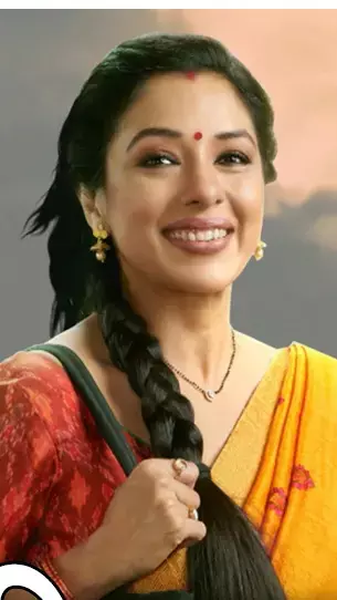 Anupama Aaj Ka Episode: अनुपमा में फिर आएगा तूफान, साजिशों की नई जंग शुरू