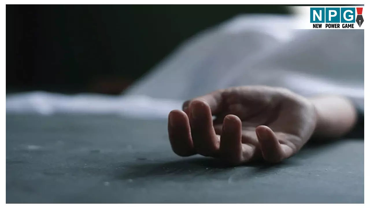 Jabalpur Suicide News: हमेशा दूसरे मर्द से करती था बात पत्नी, अफेयर से परेशान होकर पति ने दे दी जान