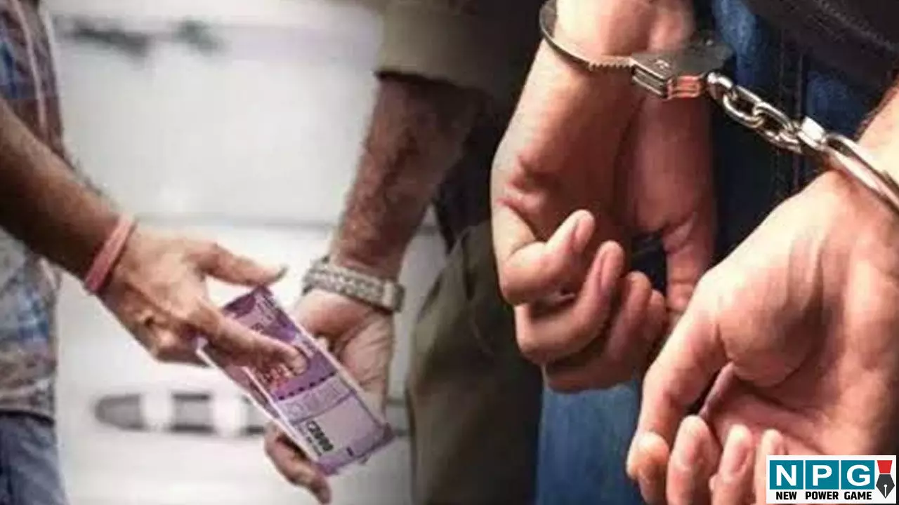 CG Crime News: रायपुर मेडिकल कॉलेज को मान्यता दिलाने के नाम पर 55 लाख की रिश्वत, CBI ने 6 आरोपी डॉक्टरों को रिमांड पर लिया